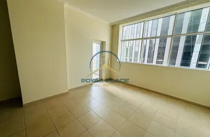 شقة - 2 غرف نوم - 3 حمامات للايجار في برج النجوم - وسط مدينة دبي - دبي