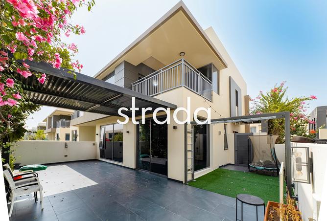 15205927 - صورة العقار 3