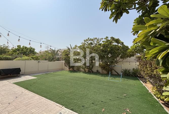 15288593 - Property Image 2