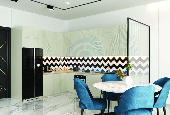 16070654 - Property Main Image