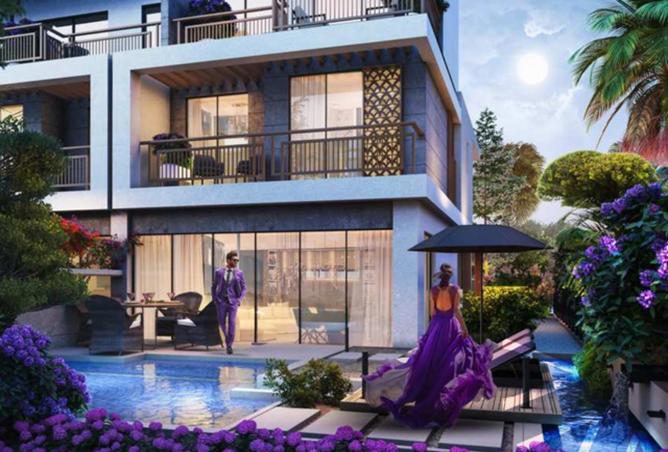 16078212 - صورة العقار 3