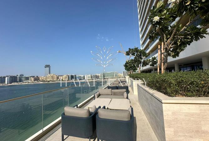 15574475 - صورة العقار 3