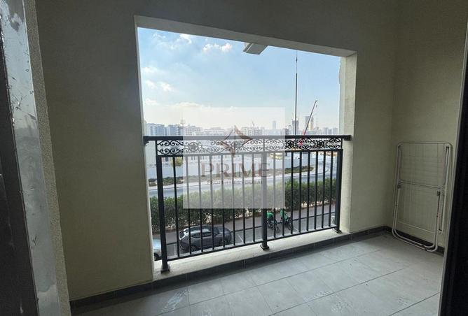 15830934 - Property Image 2