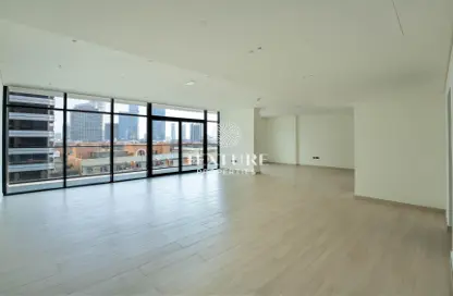 Office Space - Studio - 1 Bathroom for sale in Binghatti Emerald - Jumeirah Village Circle - Dubai