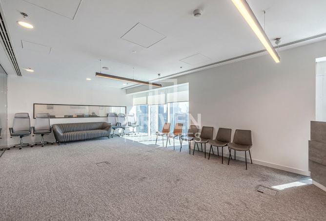 15499123 - Property Image 2