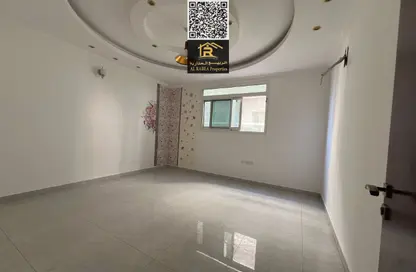 Apartment - 4 Bedrooms - 3 Bathrooms for rent in Al Jurf 2 - Al Jurf - Ajman Downtown - Ajman