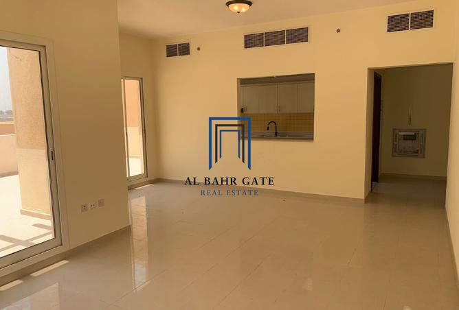 14319758 - Property Image 3