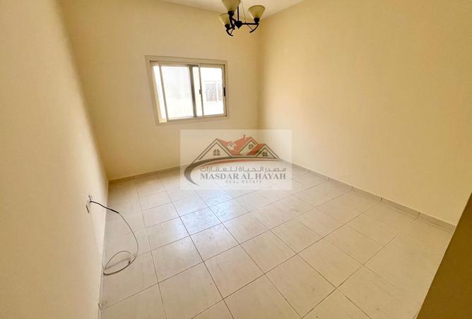 15096199 - Property Image 2