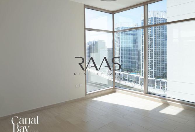 15561910 - Property Main Image