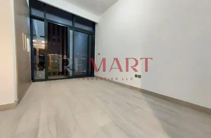 شقة - 2 غرف نوم - 2 حمامات للايجار في عزيزي ريفيرا 39 - عزيزي ريفيرا - ميدان واحد - ميدان - دبي