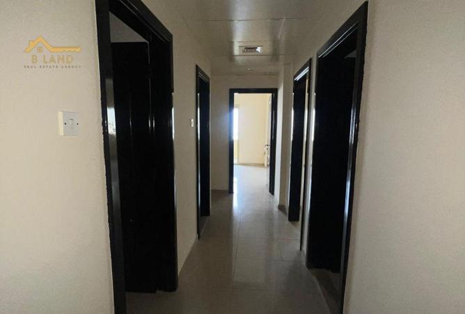 15554971 - Property Image 2