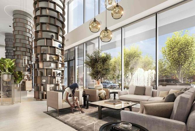 15623595 - Property Image 3