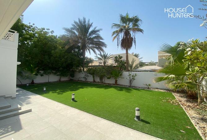 15413346 - Property Image 2