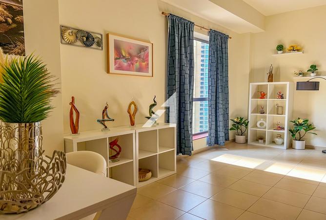 15485400 - صورة العقار 3