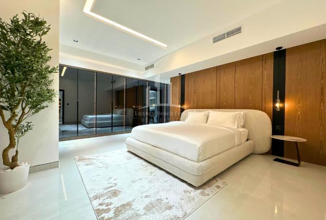 15457206 - Property Image 2