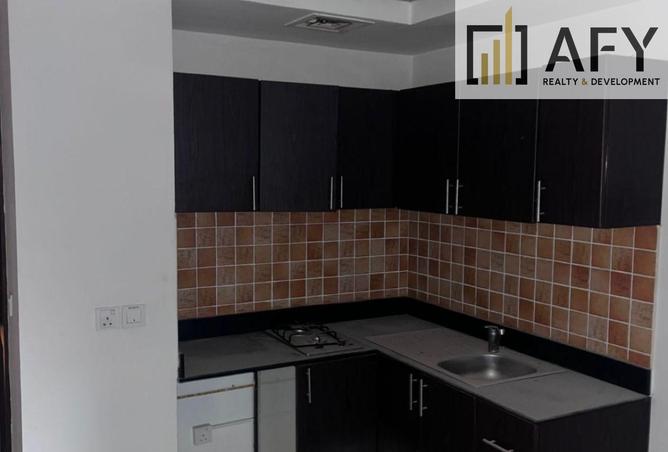 16081211 - صورة العقار 3