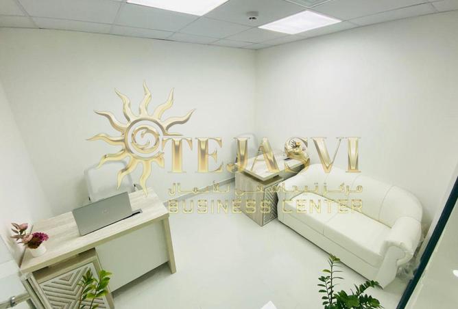 15532276 - الصورة الرئيسية للعقار