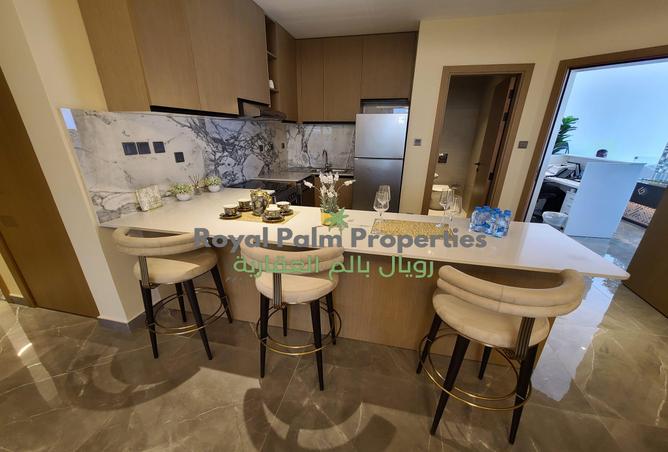 15263633 - صورة العقار 2