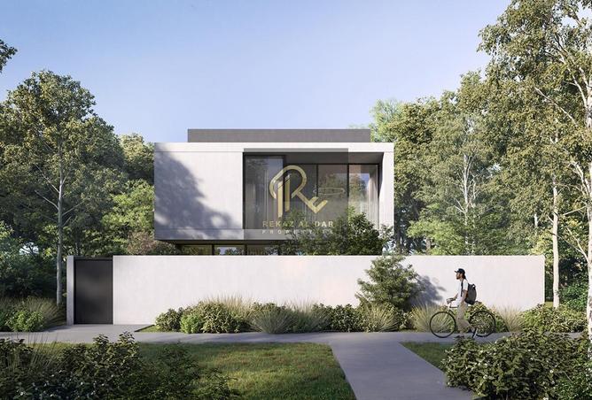 16086731 - Property Main Image