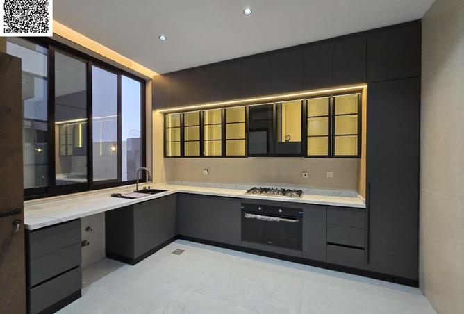 15523169 - صورة العقار 3