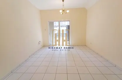 Apartment - 2 Bedrooms - 2 Bathrooms for rent in Al Nada Tower - Al Nahda - Sharjah