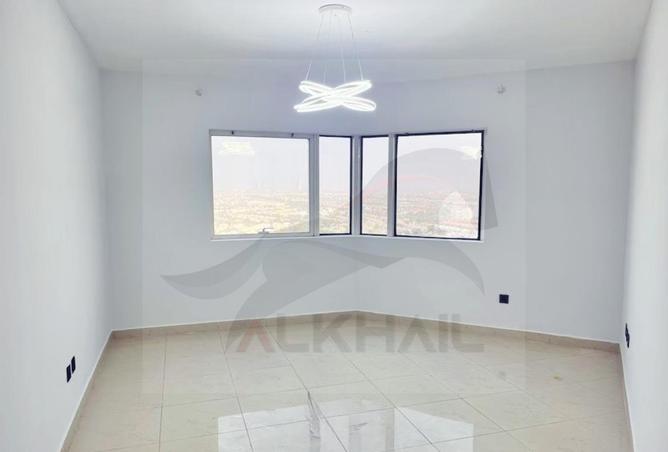 15547752 - Property Image 2