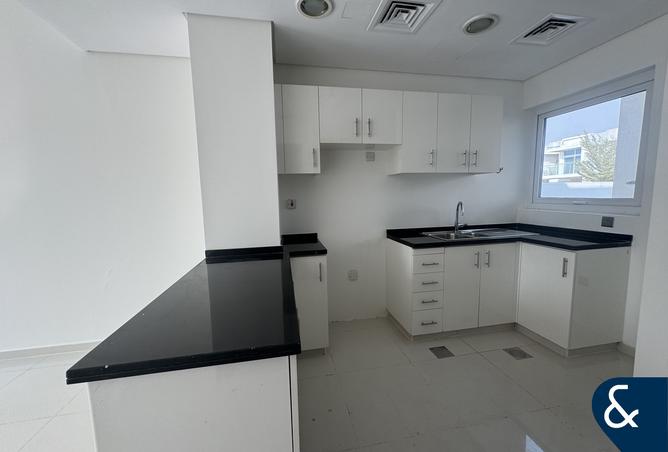 15249299 - Property Image 2