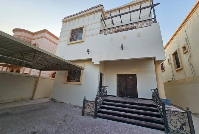 15256691 - Property Main Image