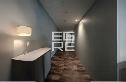 شقة - 3 غرف نوم - 4 حمامات للبيع في داماك هايتس - دبي مارينا - دبي