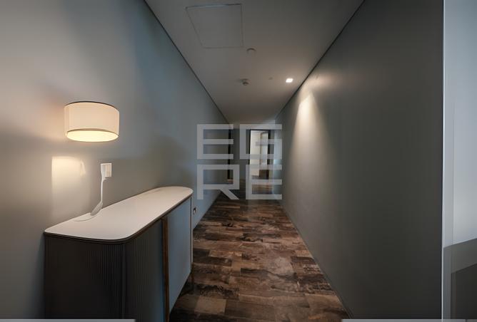 15884692 - الصورة الرئيسية للعقار