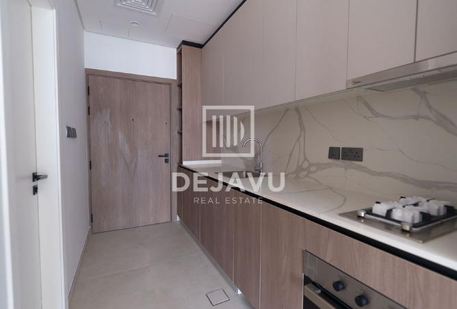 15558658 - صورة العقار 3