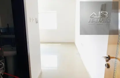 Apartment for rent in Al Taawun - Sharjah