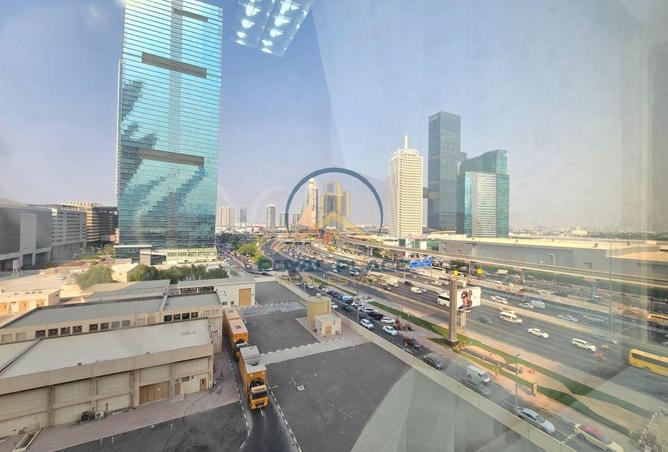 15495018 - صورة العقار 2