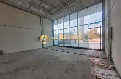 Shop - Studio - 1 Bathroom for rent in Binghatti Phoenix - District 13 - Jumeirah Village Circle - Dubai