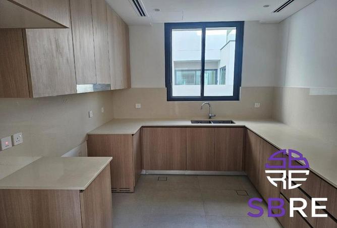 15616580 - صورة العقار 3