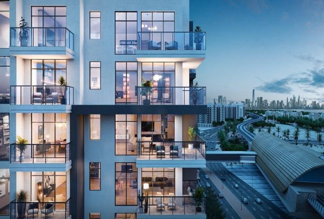 15874087 - Property Image 2