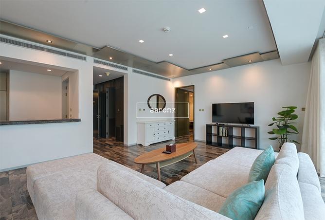 14807158 - Property Image 2