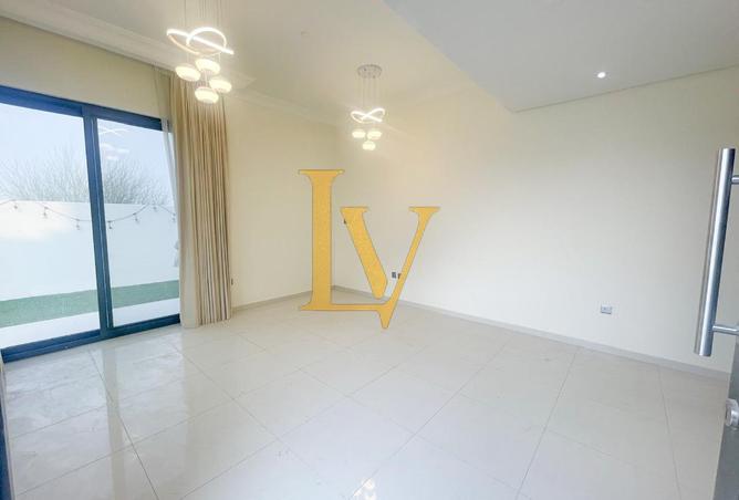 15731388 - صورة العقار 2