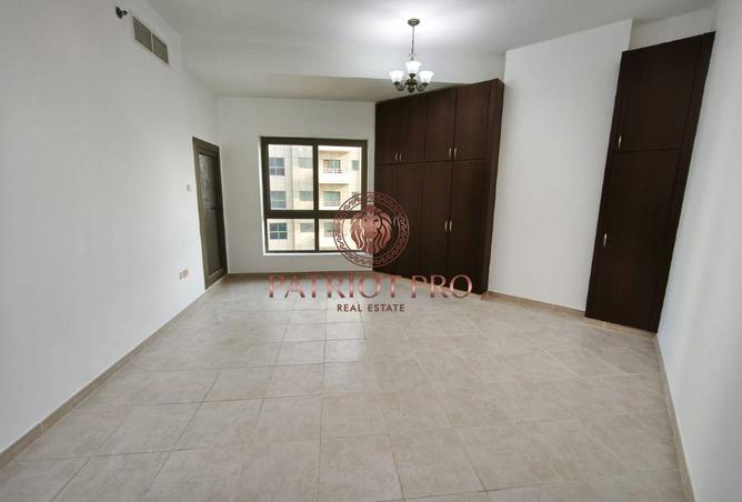 15878518 - الصورة الرئيسية للعقار