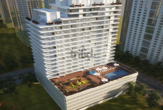 15205932 - Property Image 3