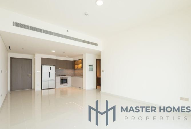 15568357 - صورة العقار 2