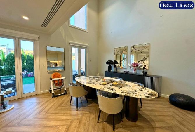 15913699 - Property Image 3