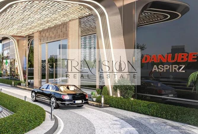 15627550 - صورة العقار 3