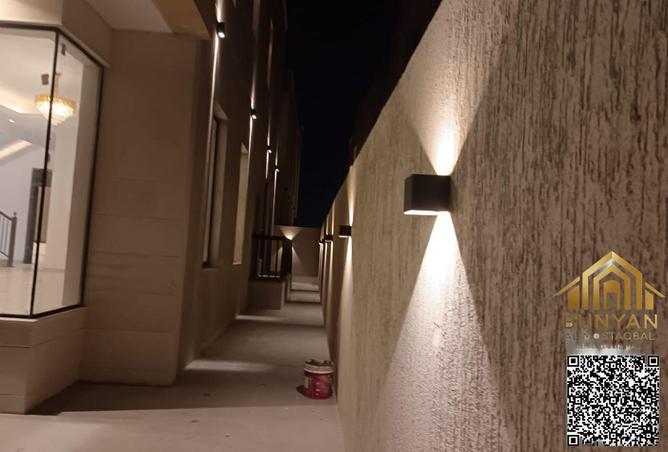 15635364 - صورة العقار 2