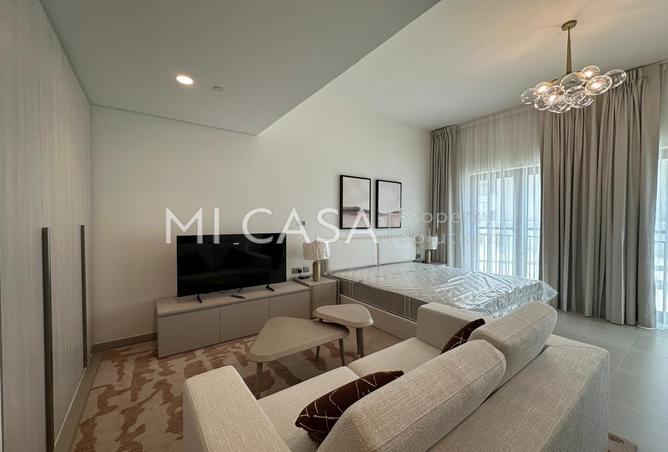 15039502 - Property Main Image