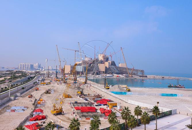 15533422 - Property Main Image