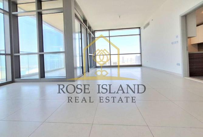 15644036 - صورة العقار 3