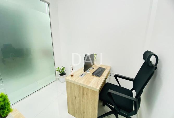 16016319 - Property Image 2