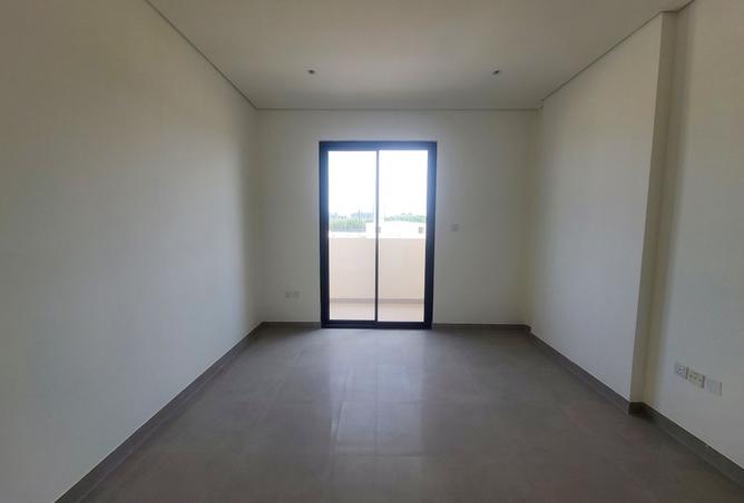 16090978 - صورة العقار 3