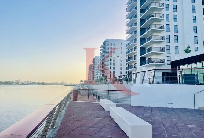 15967739 - Property Image 2